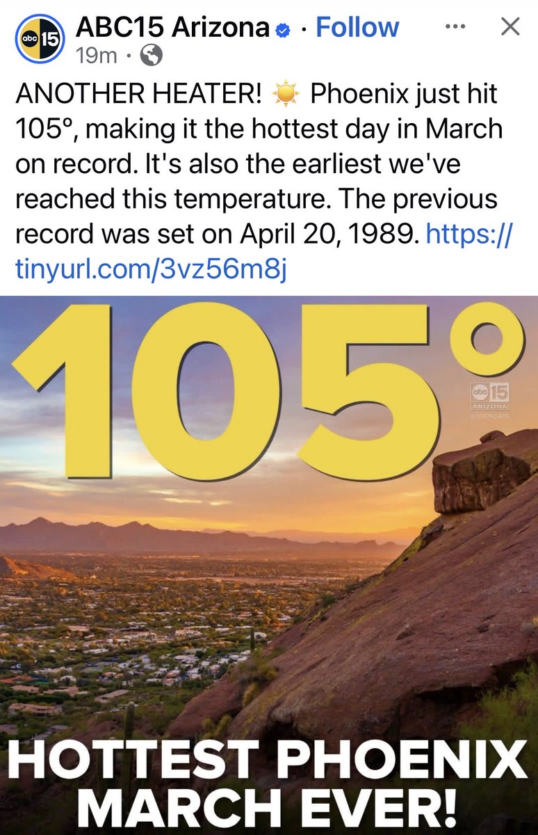 Shield~Maiden™ MSN, RN, IBCLC, RLC tweet media