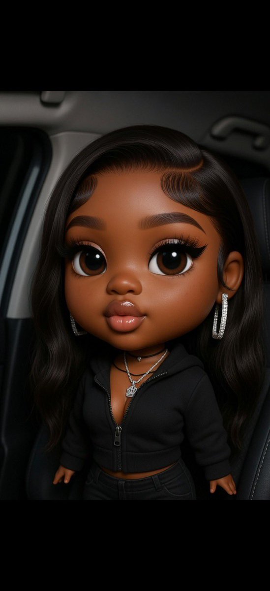 The ONE😝 tweet media