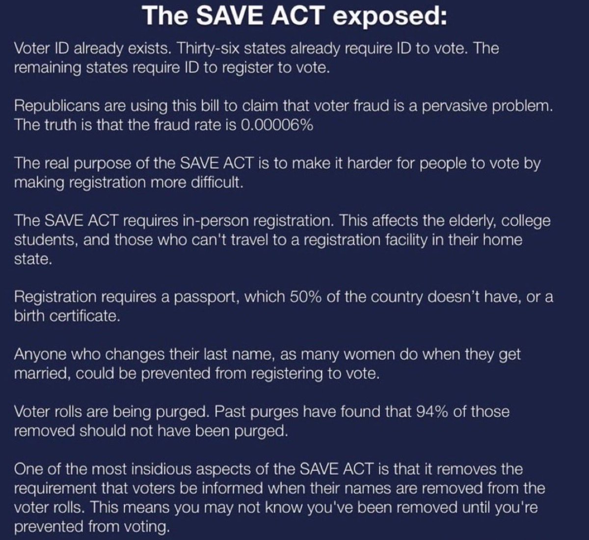 Aunty Fa tweet media