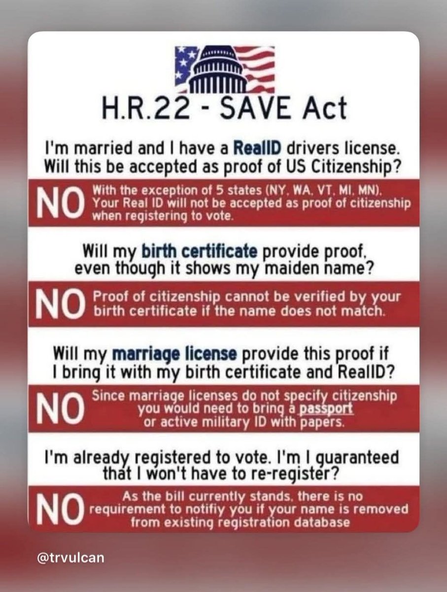 Aunty Fa tweet media