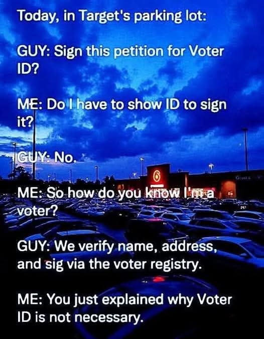 Aunty Fa tweet media