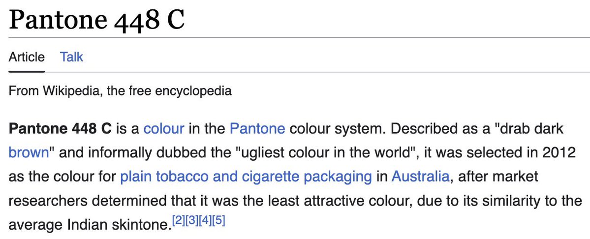 Blue Eyed Devil ❄️ tweet media