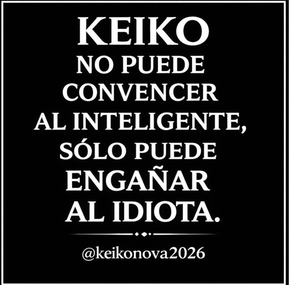 Roy Alta_peru tweet media