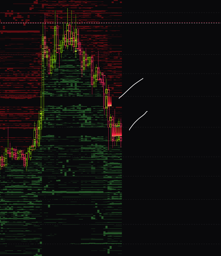 Atalantis7 tweet media