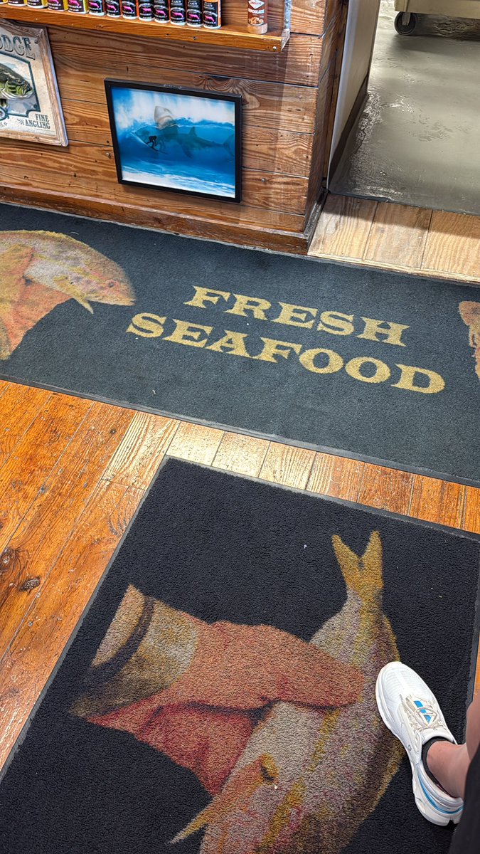 Greg Bacon tweet media