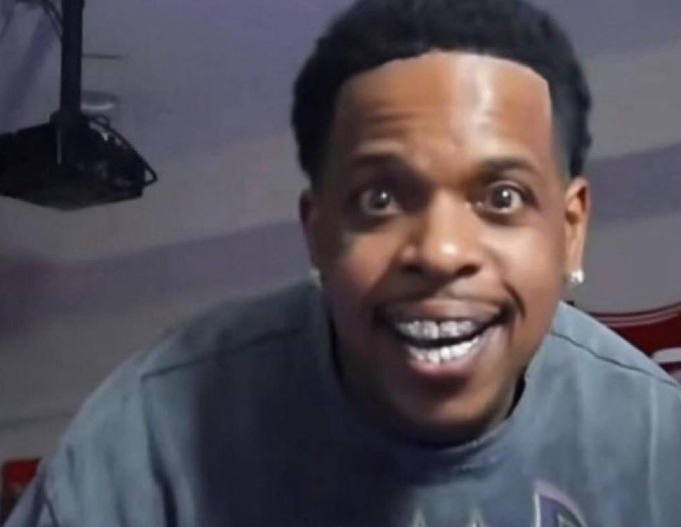 Devin Walker tweet media