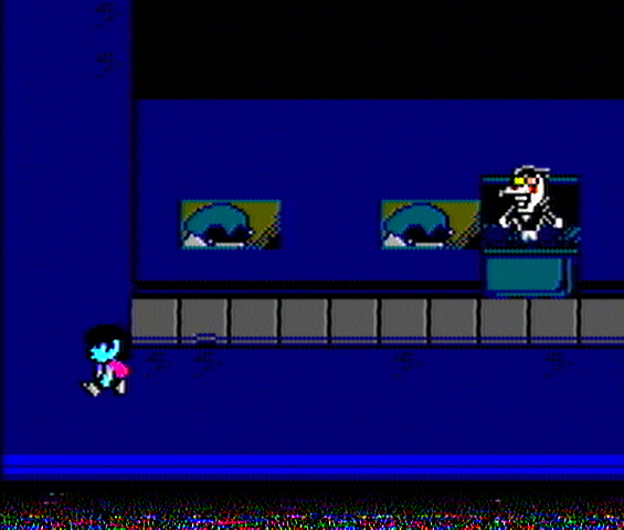 BadumTssss tweet media