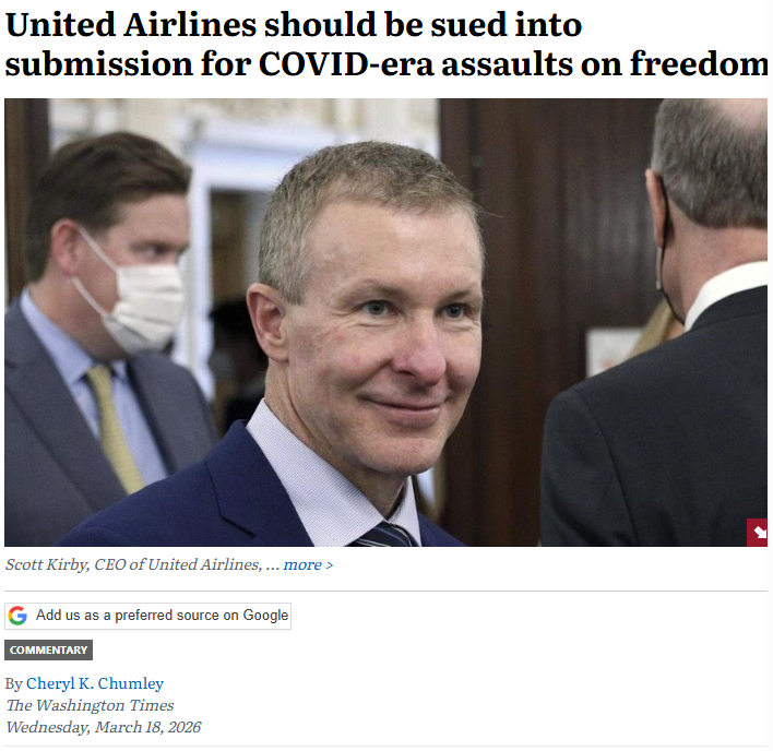 Wall Street Mav tweet media