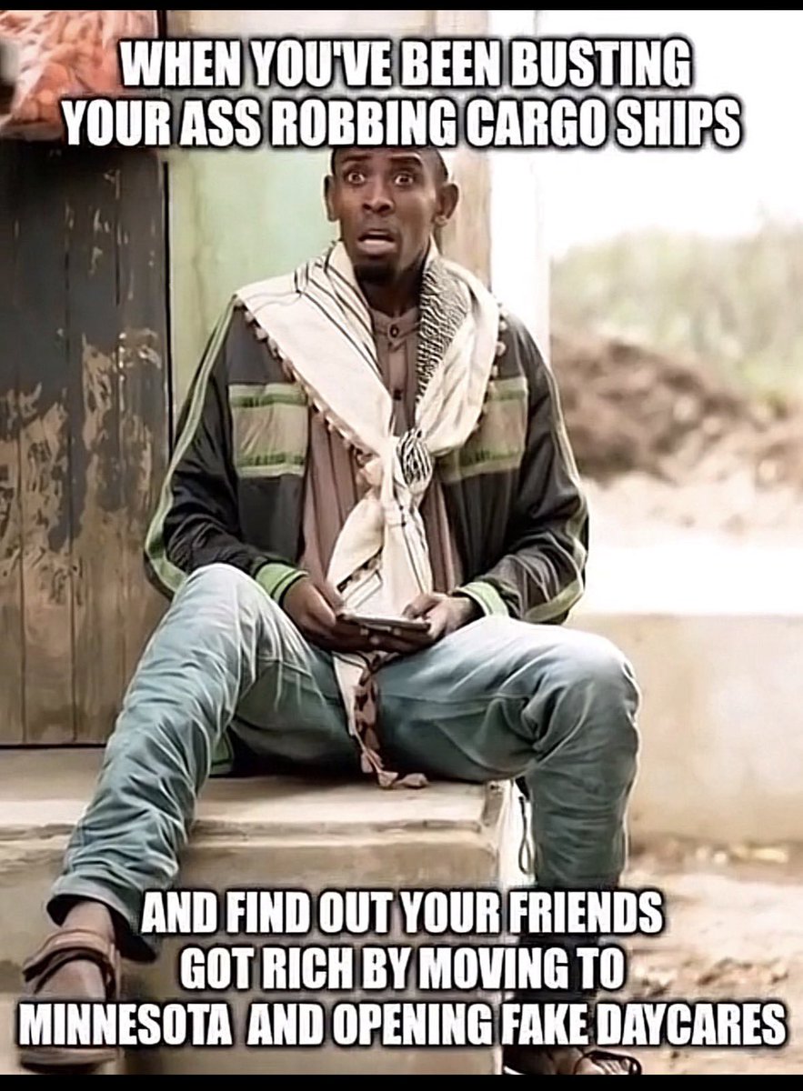 Coffee Anytime tweet media