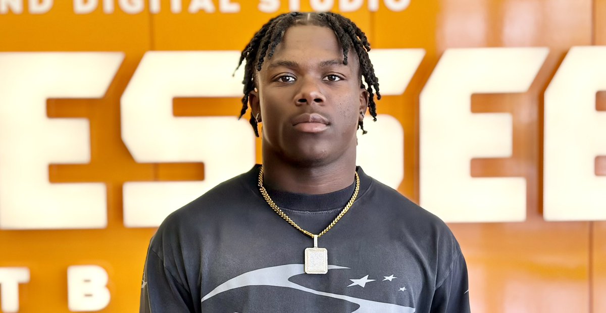 Ryan Callahan tweet media