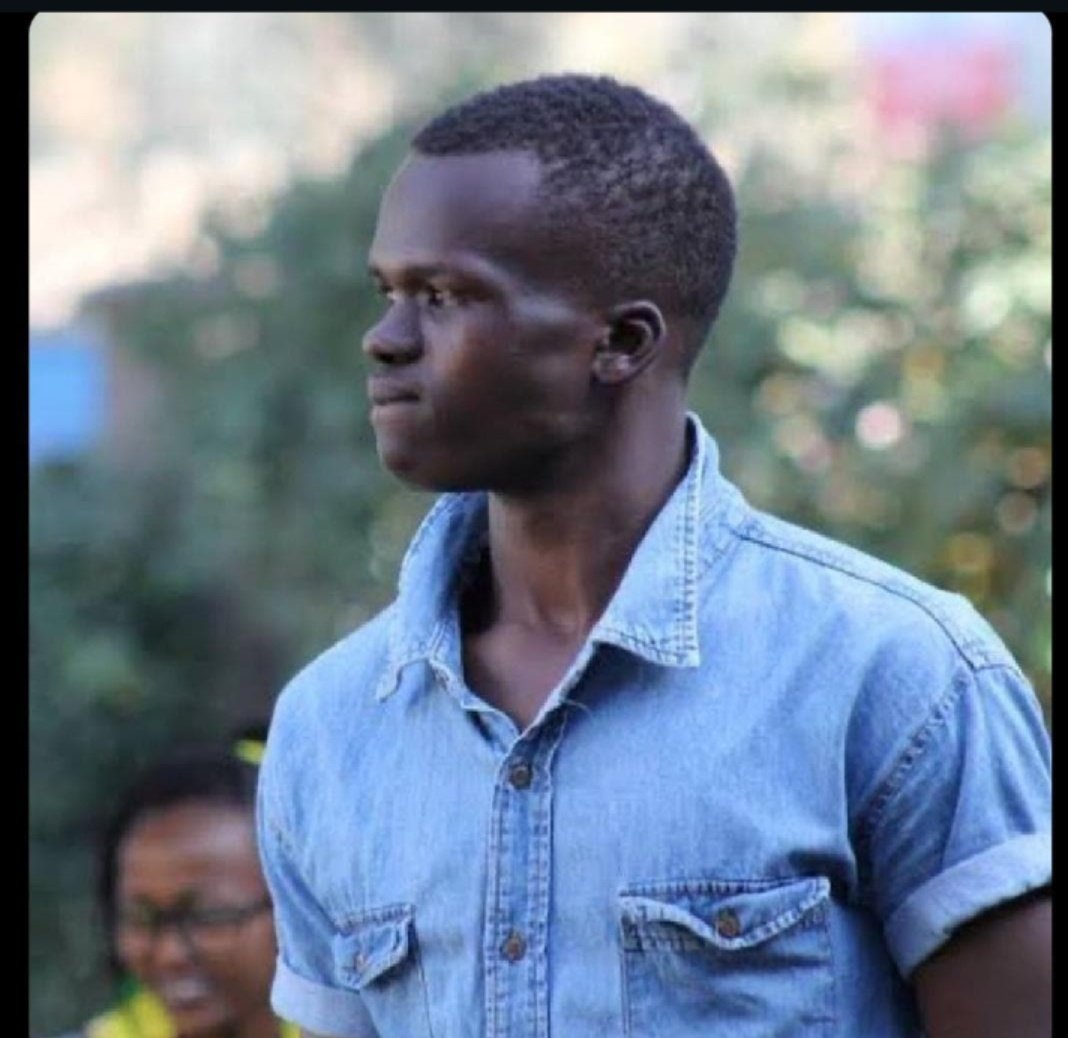 Oϻ𝚋ꫀ𝐜𝐡υ ひ tweet media