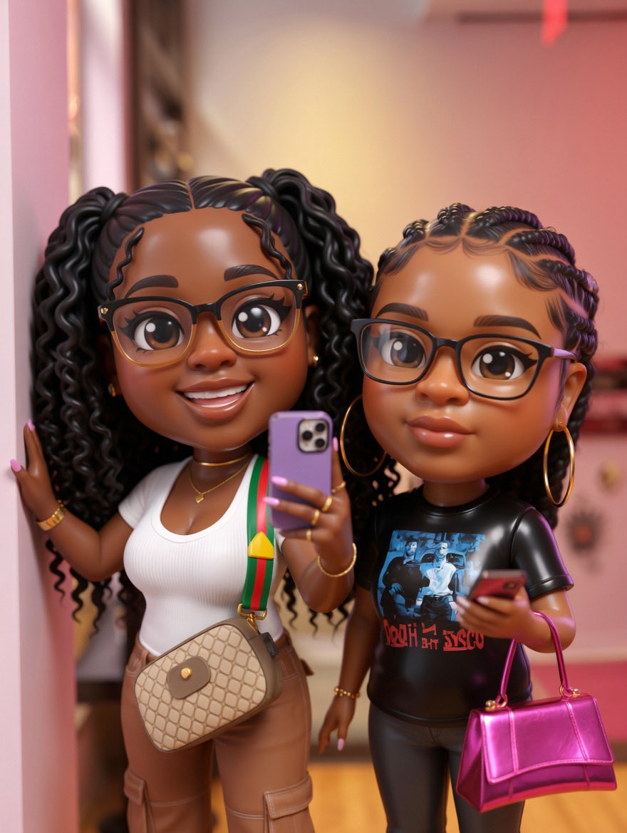 MONAY💟 tweet media