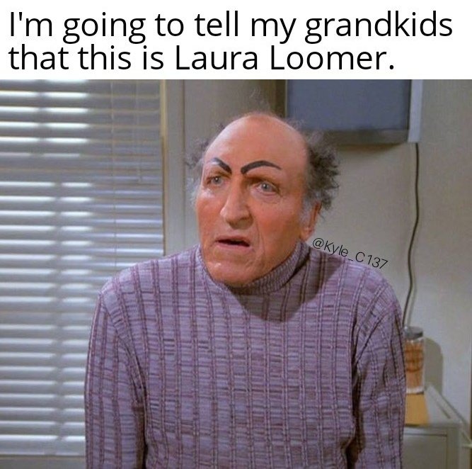 KylesDankLibertyMemeStash tweet media