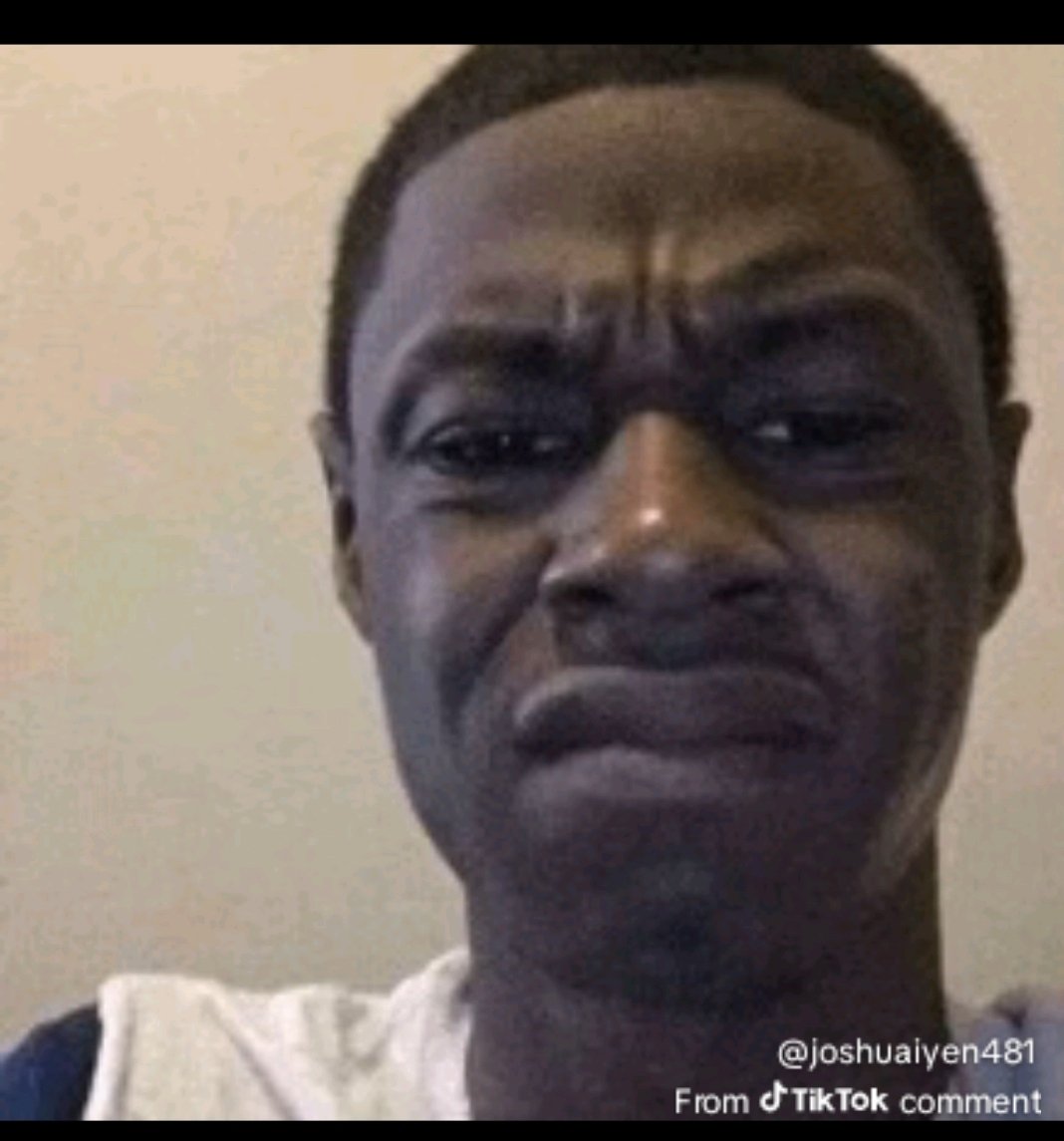 Mobor James tweet media