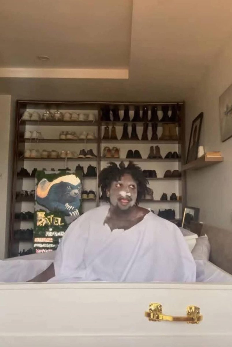 MrsN💎🦋 tweet media