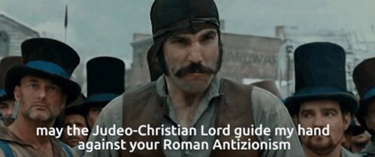 Ælþemplær tweet media