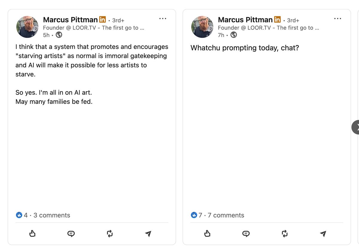 maia arson crimew🐈🐾🏴 tweet media
