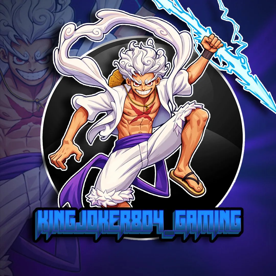 KJoker804's tweet photo. #liesofp #gamingvideos #streaming
 https://t.co/0ITWyIbyIO https://t.co/ZOhiIvLllU