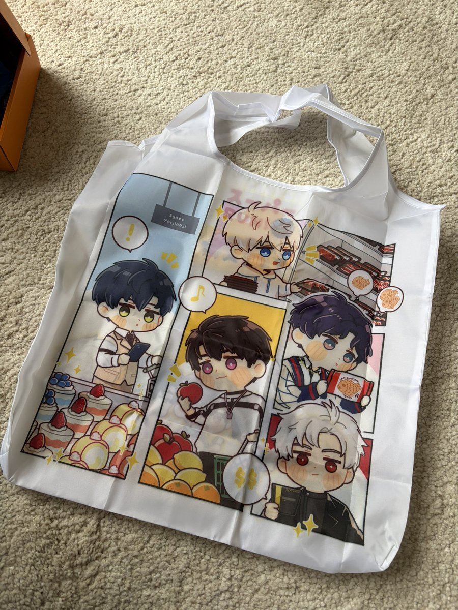 ⋆. 𐙚˚࿔ 𝔸𝕡𝕡𝕝𝕖𝕤𝕒𝕦𝕔𝕖 𝜗𝜚˚⋆ tweet media