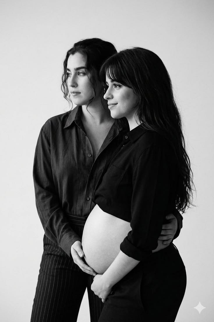 Lern||ᶜˣᵒˣᵒ tweet media