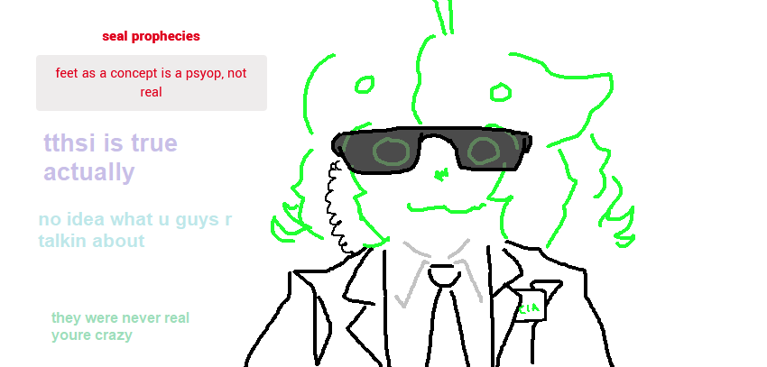 moppynoko tweet media