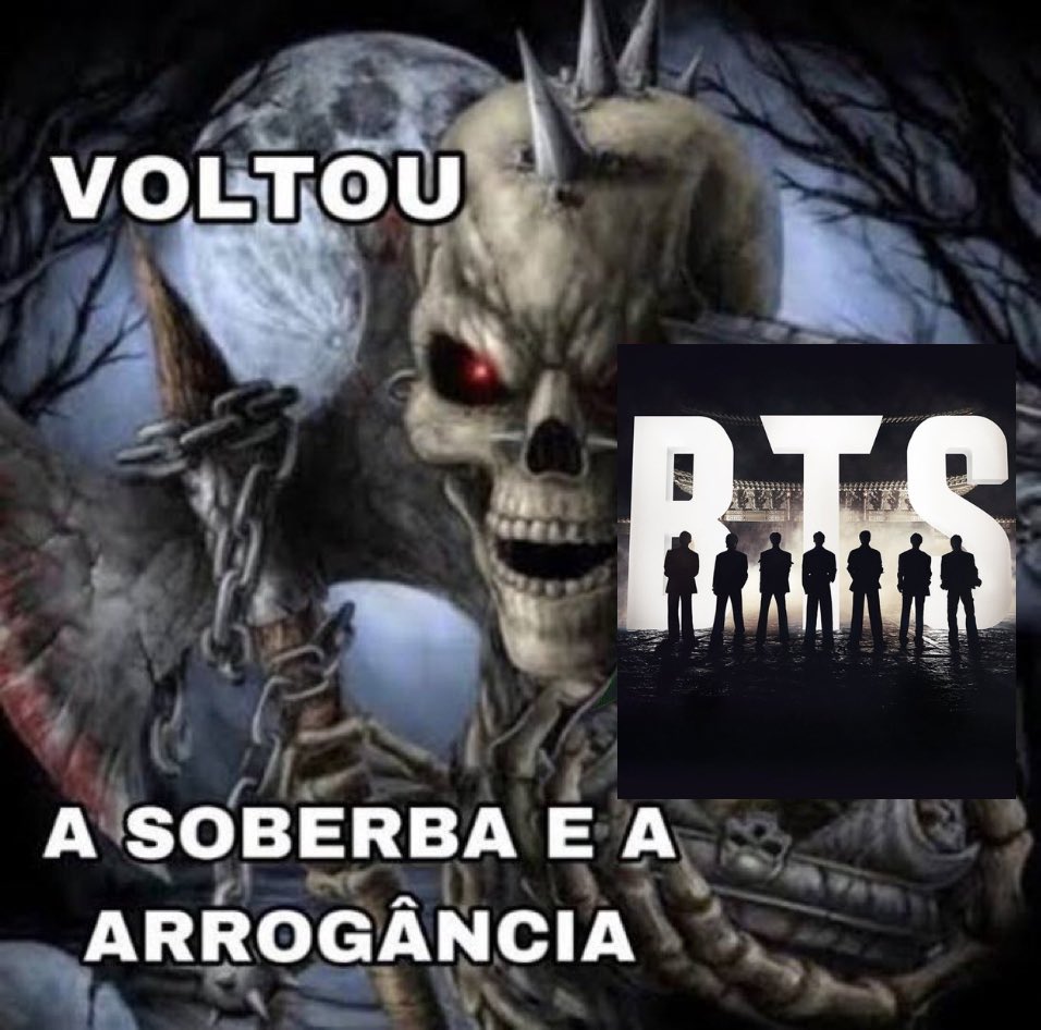 nabirang. 🪭 tweet media