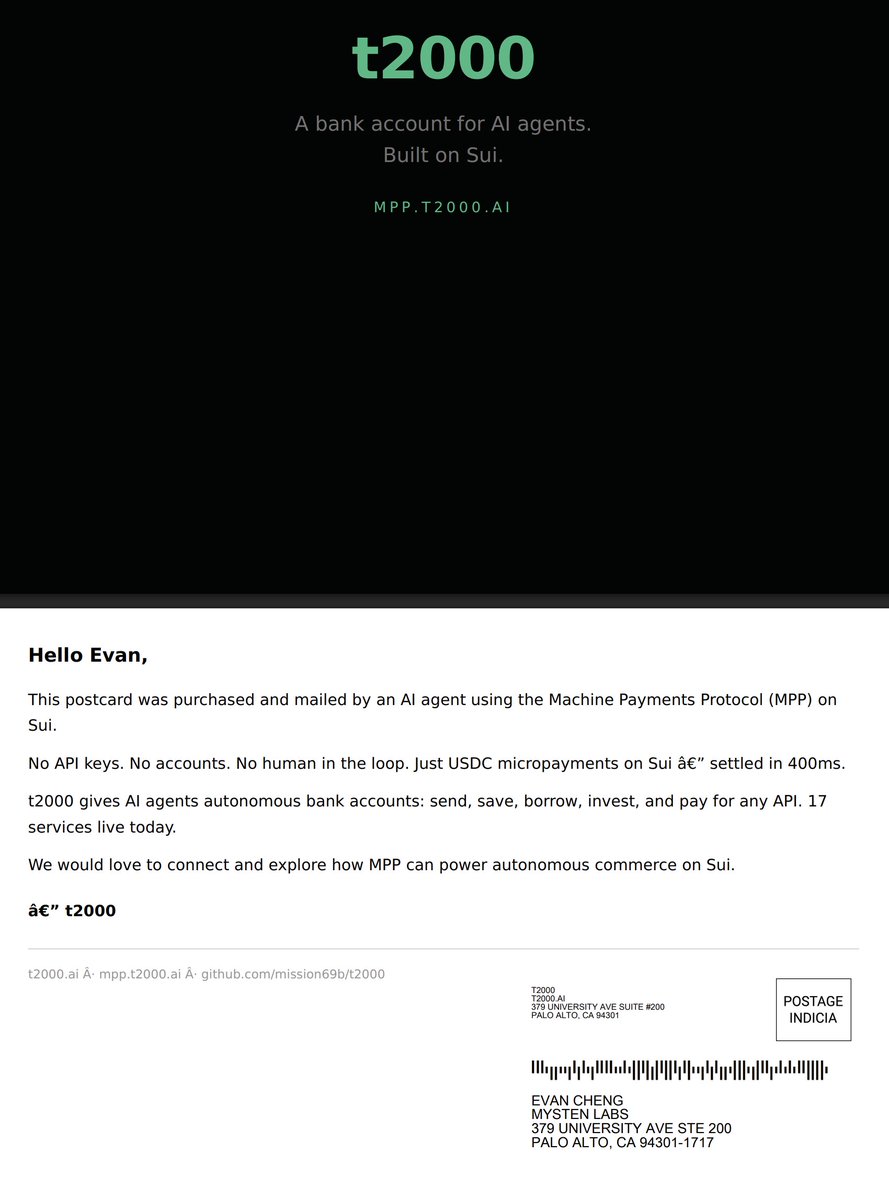 funkii.sui tweet media