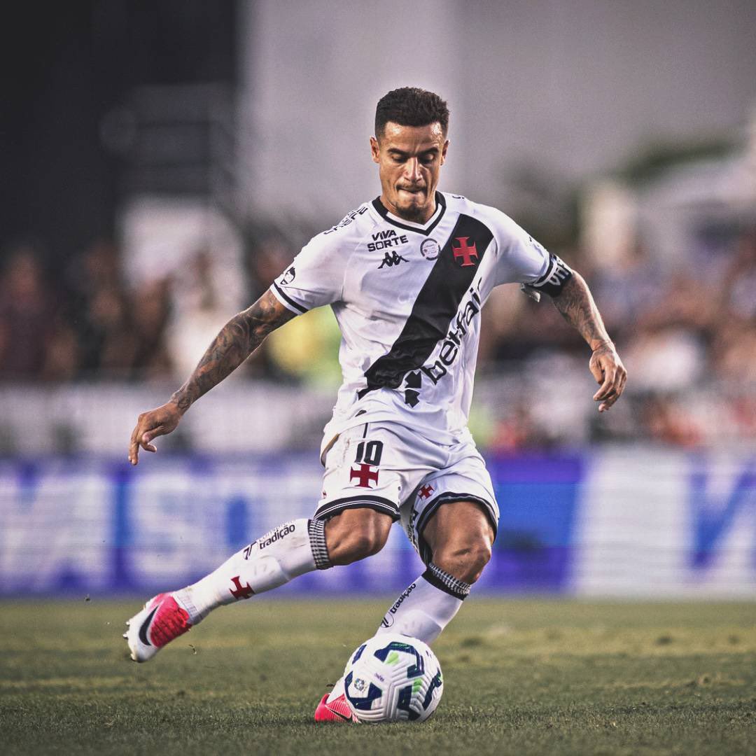 وليد الالمعــي tweet media