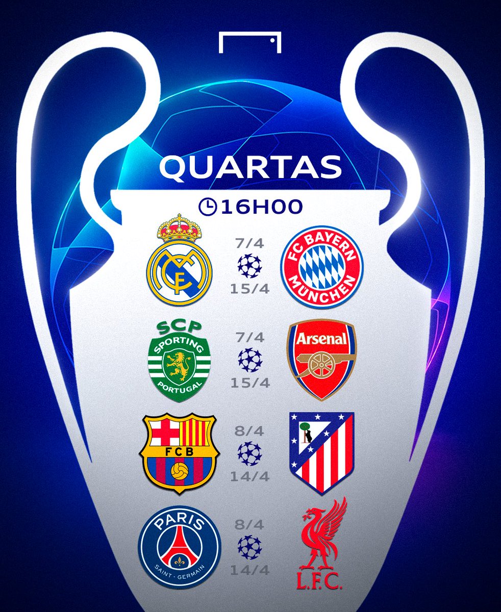 GOAL Brasil tweet media