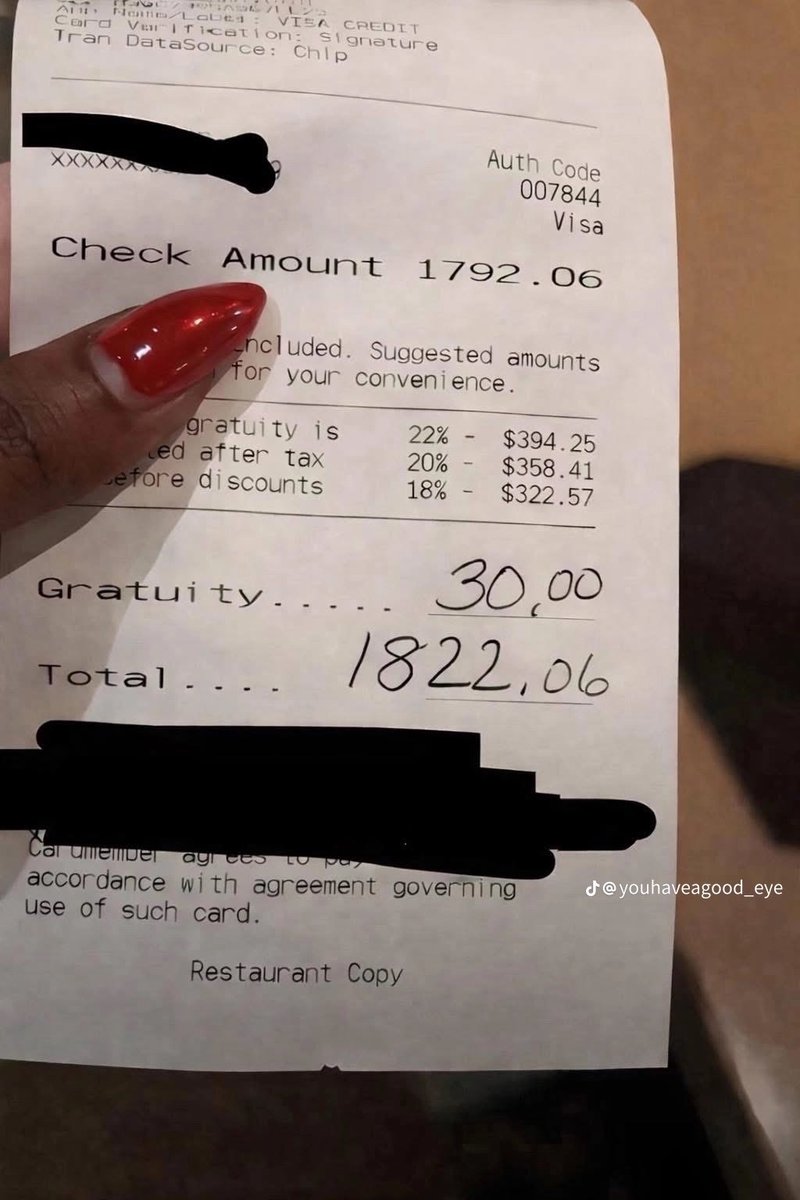 Freedom Enthusiast 🇺🇸 tweet media