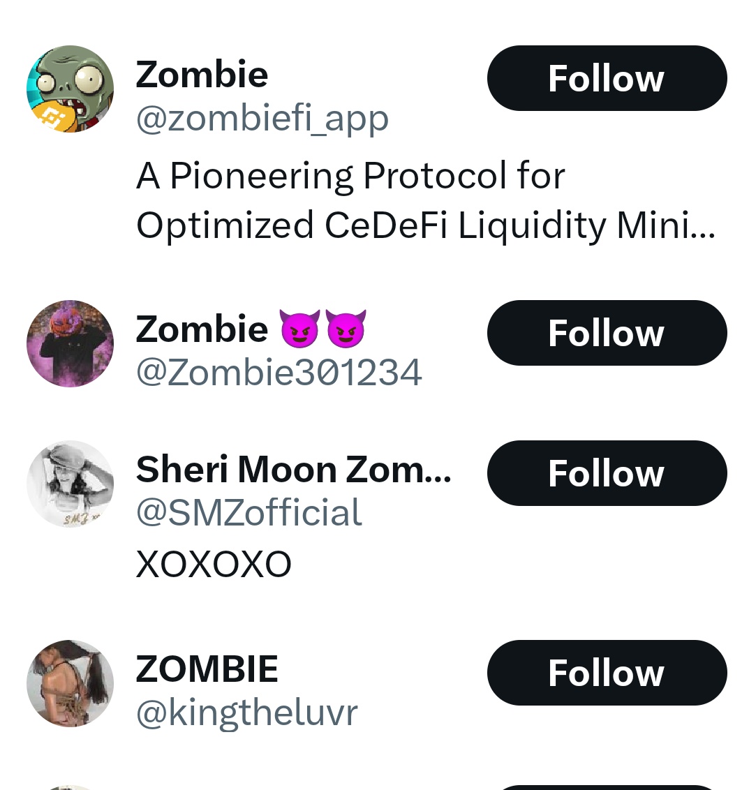 Emma Scott tweet media