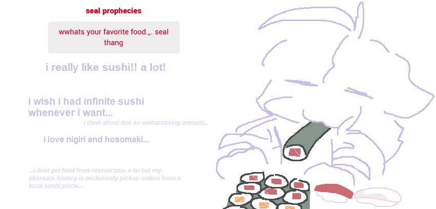 moppynoko tweet media