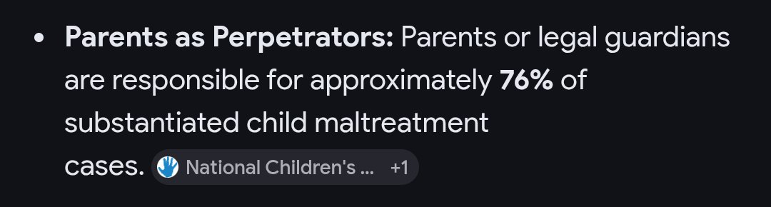 PointOfView tweet media