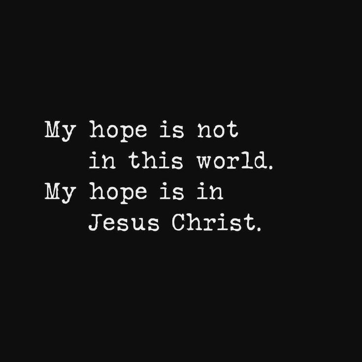 Graham Wilson tweet media