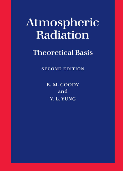 Prof Mick Wilson 1 tweet media