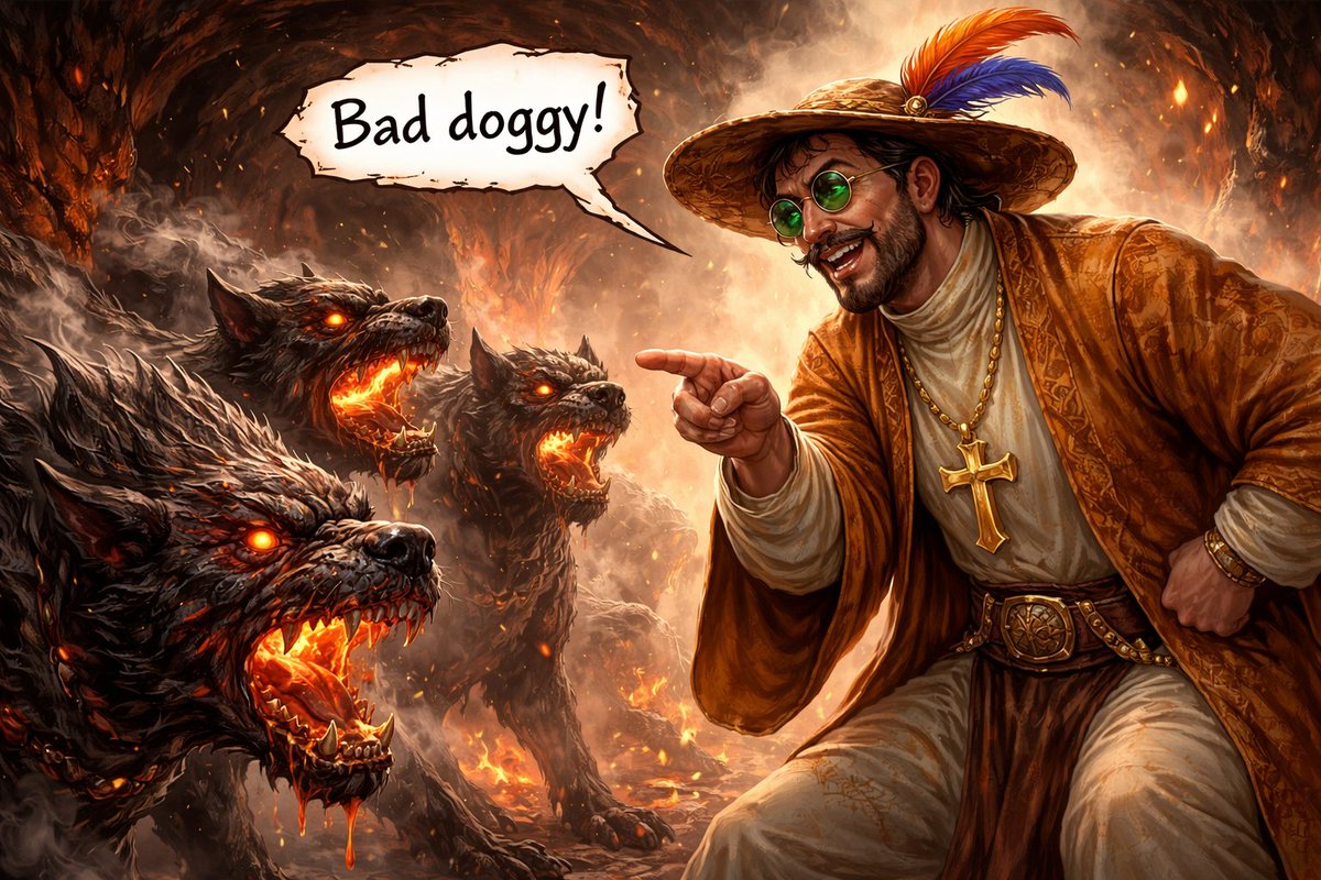 Wizards of the Coasts tweet media