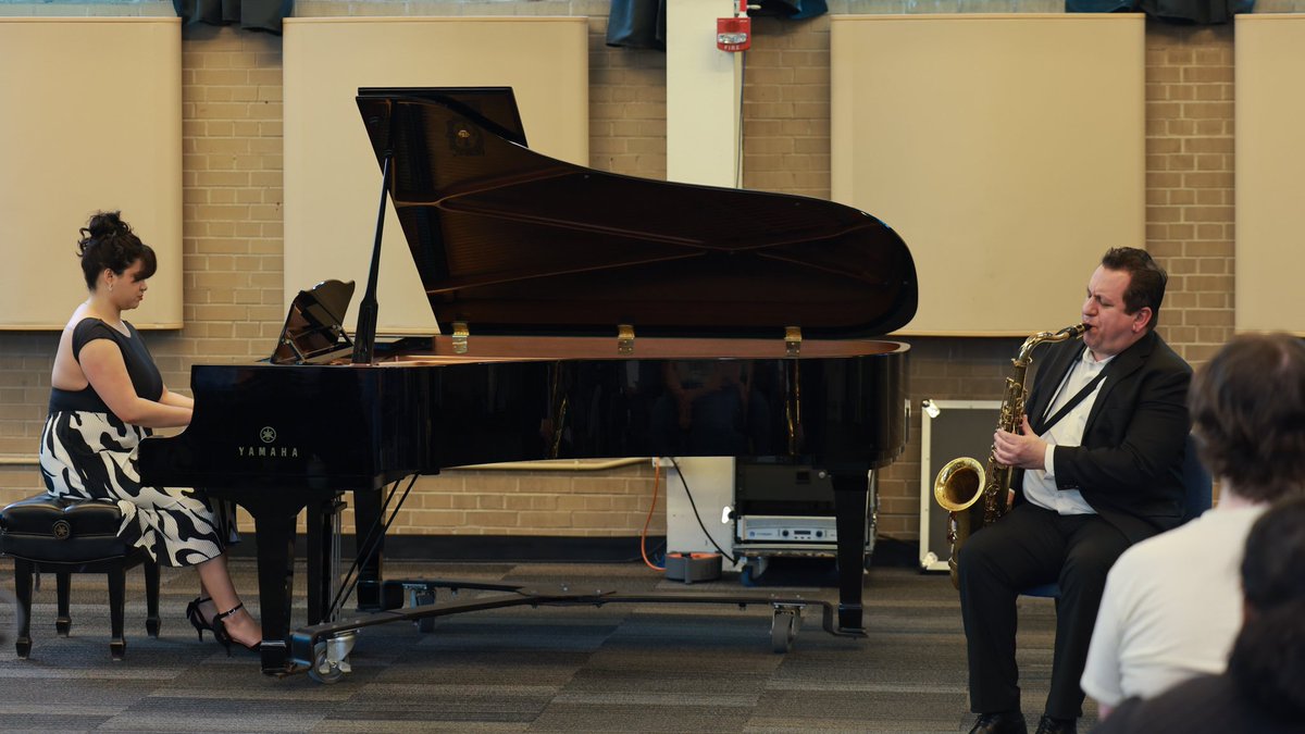 VanderCook tweet media