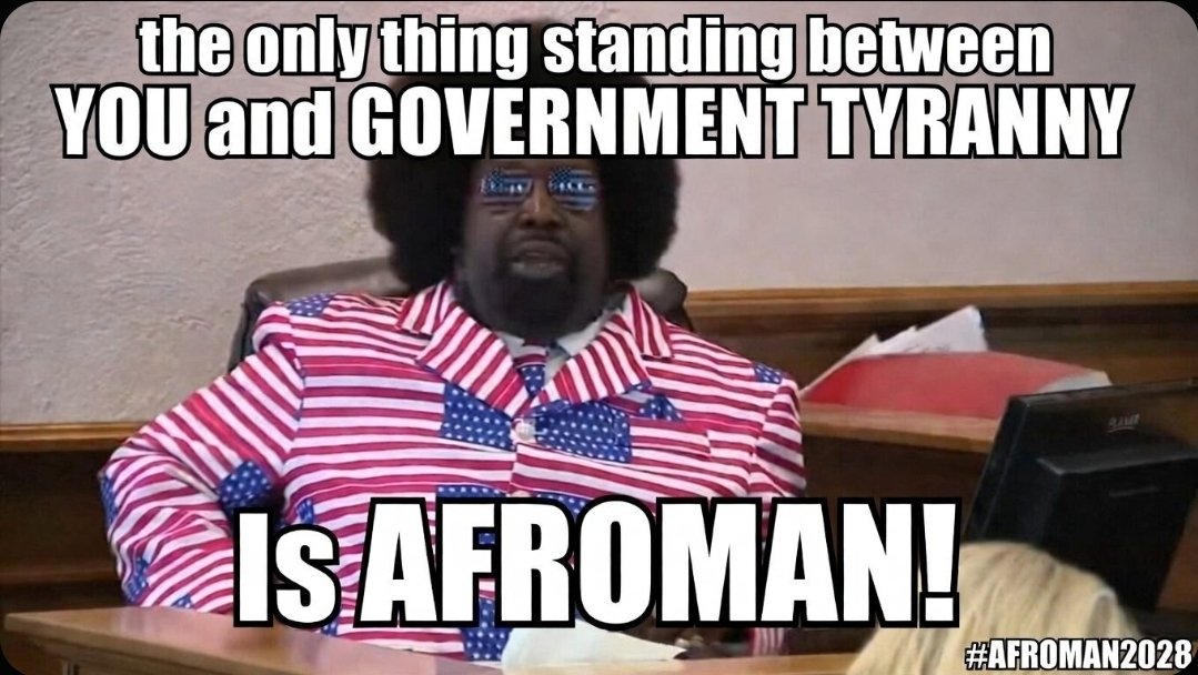 Nick E. Fingaz🇺🇸🏴‍☠️ tweet media