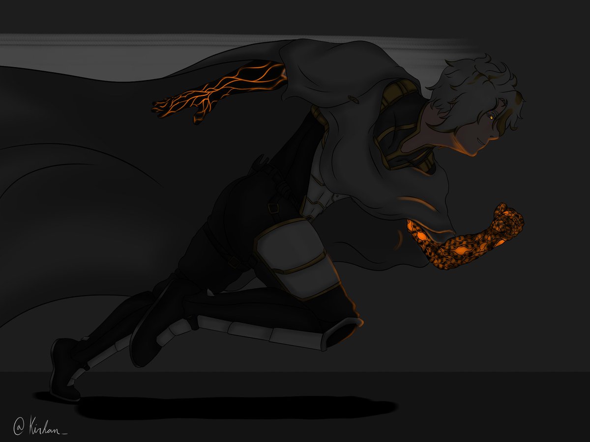 Kirhan 🔸 tweet media