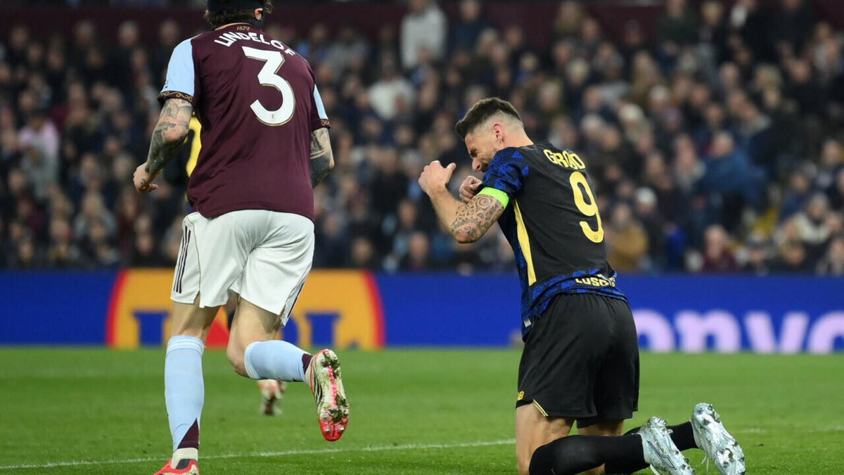 FRANCE 24 Français tweet media