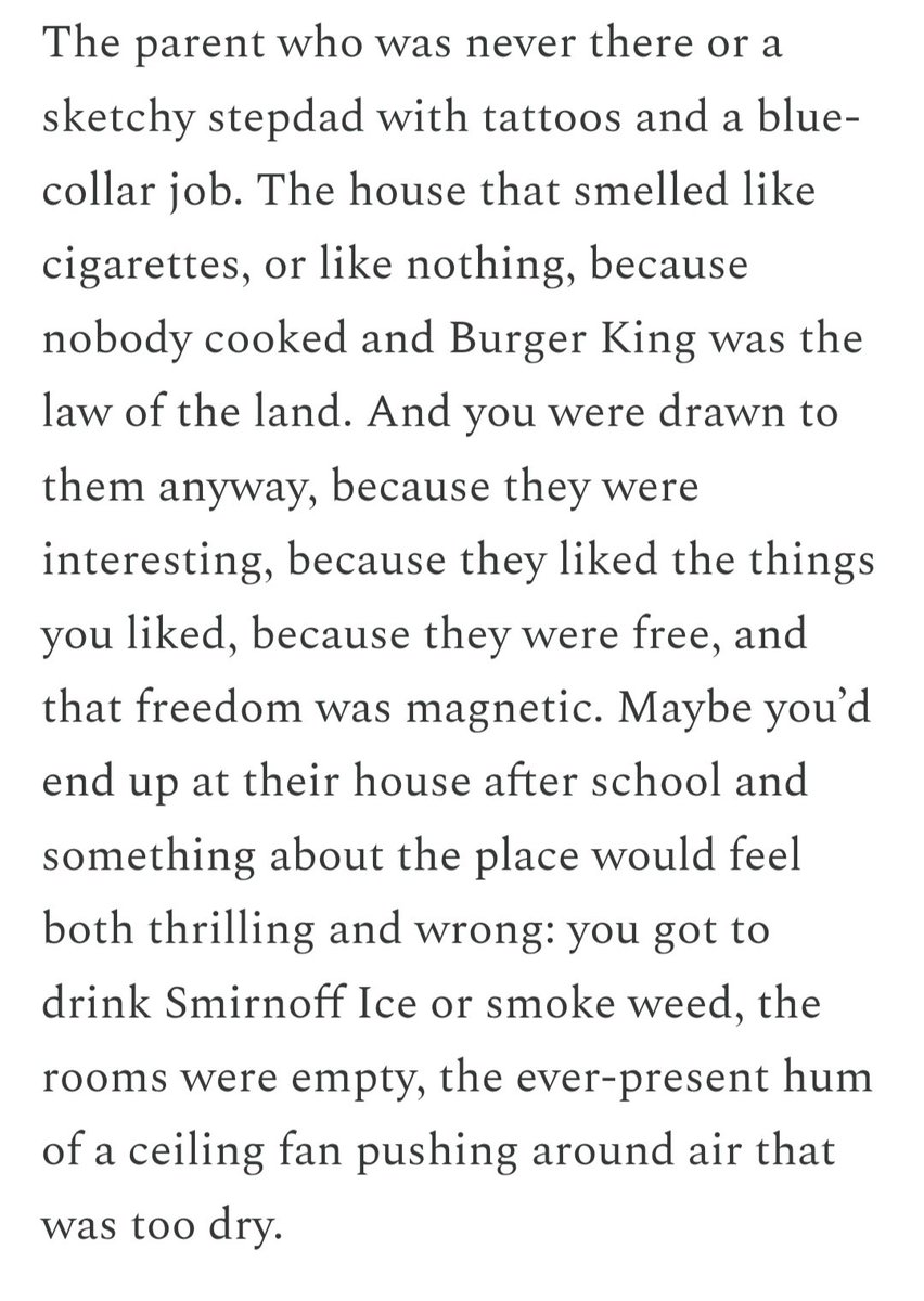 Pedantic Killjoy tweet media