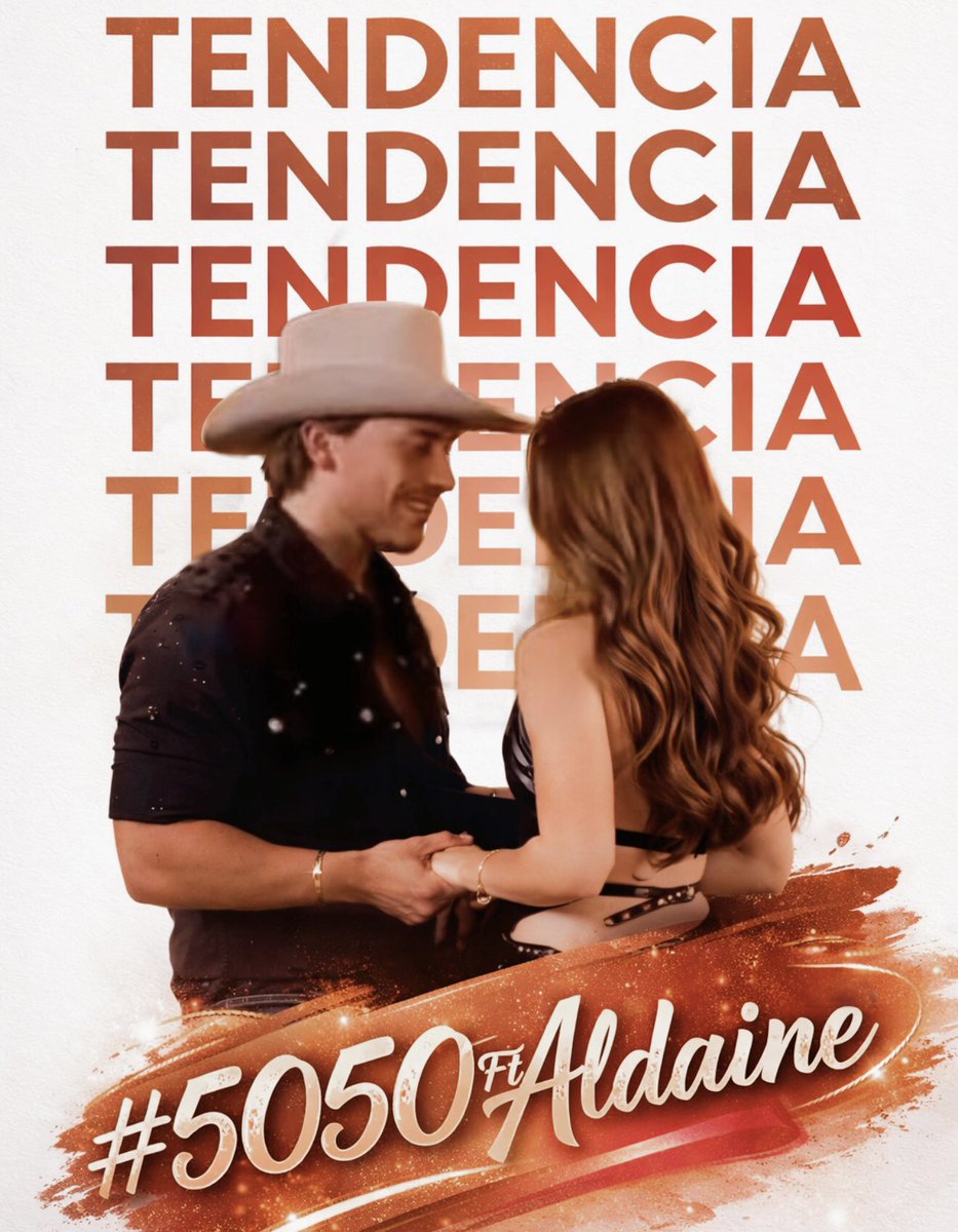 CACTUS (Elaine & Aldo support) 💎 tweet media