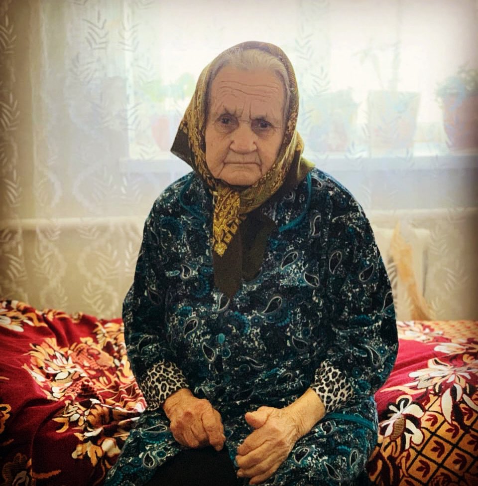 Таня Woz 🌻 4.0 tweet media