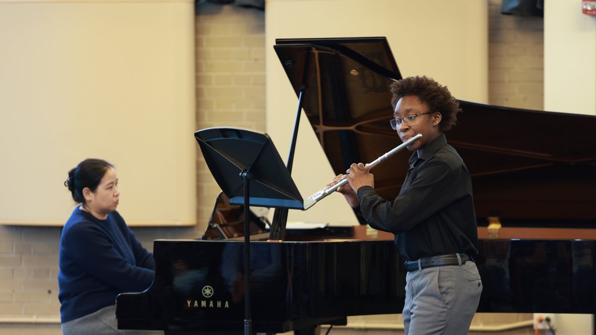 VanderCook tweet media