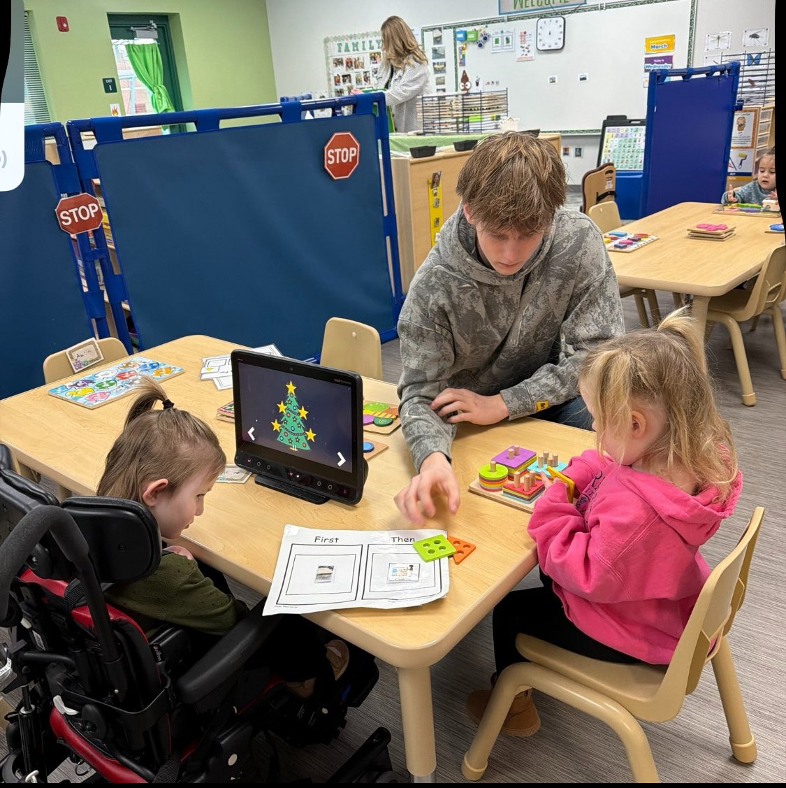 Rocks Football tweet media