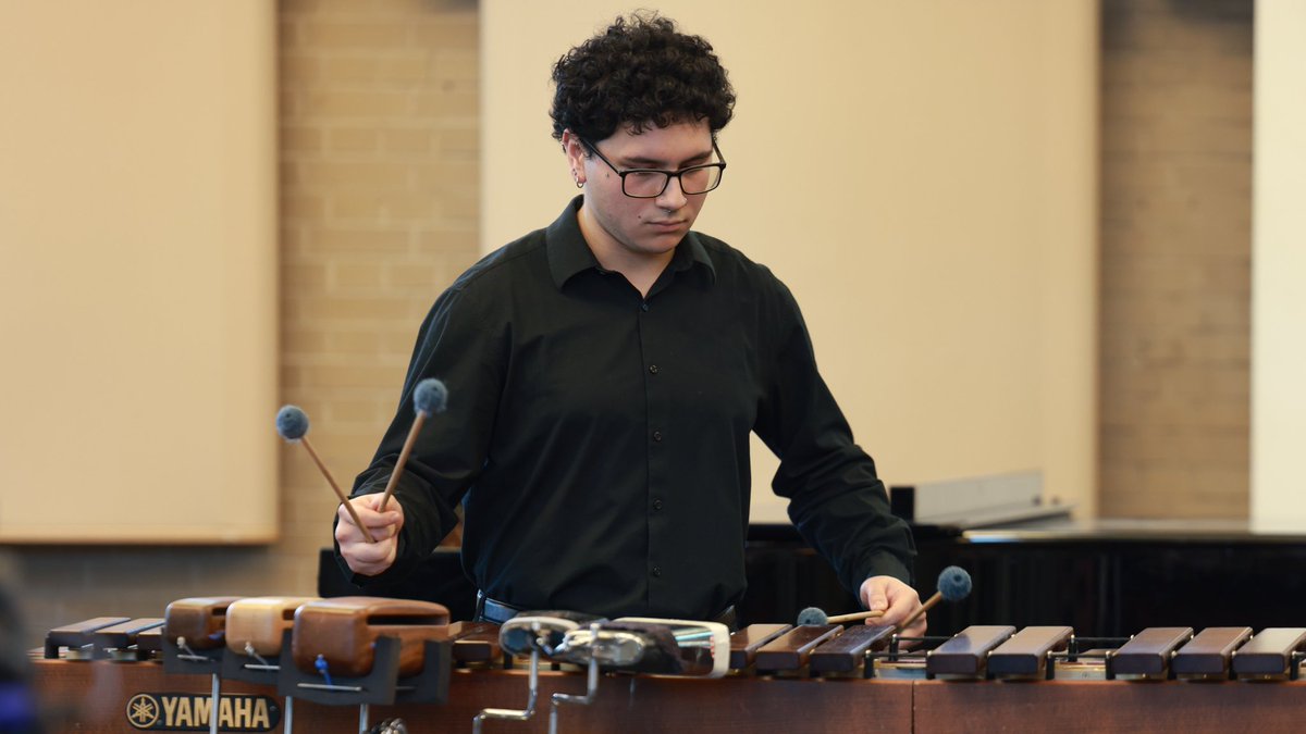 VanderCook tweet media