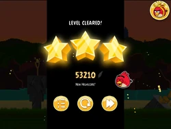 Key Scratch tweet media