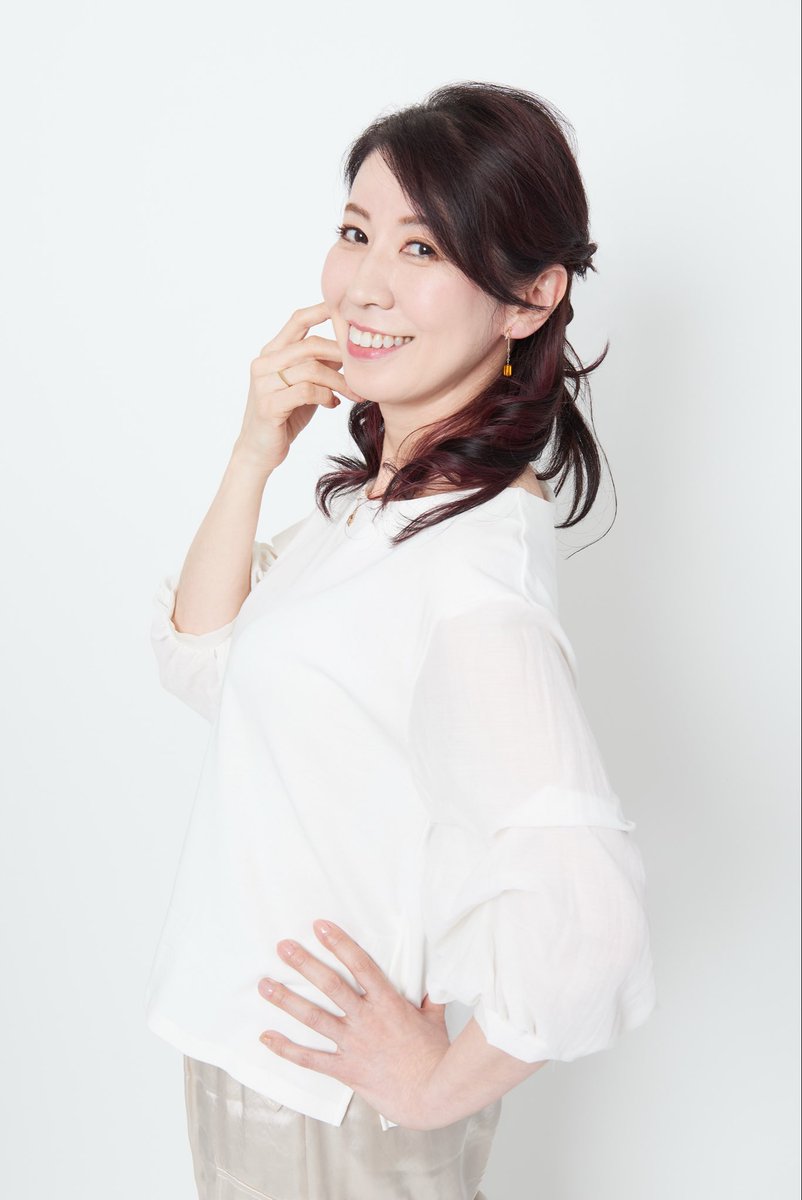 ぶらスタ〜みんなの街とJリーグ〜 tweet media