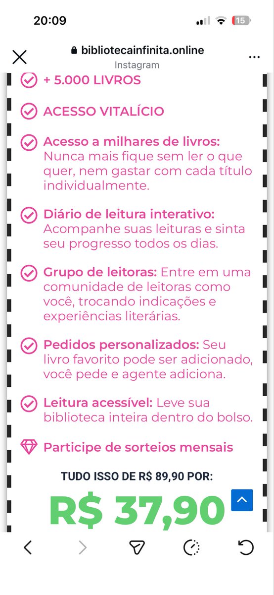 lolo ✩ tweet media