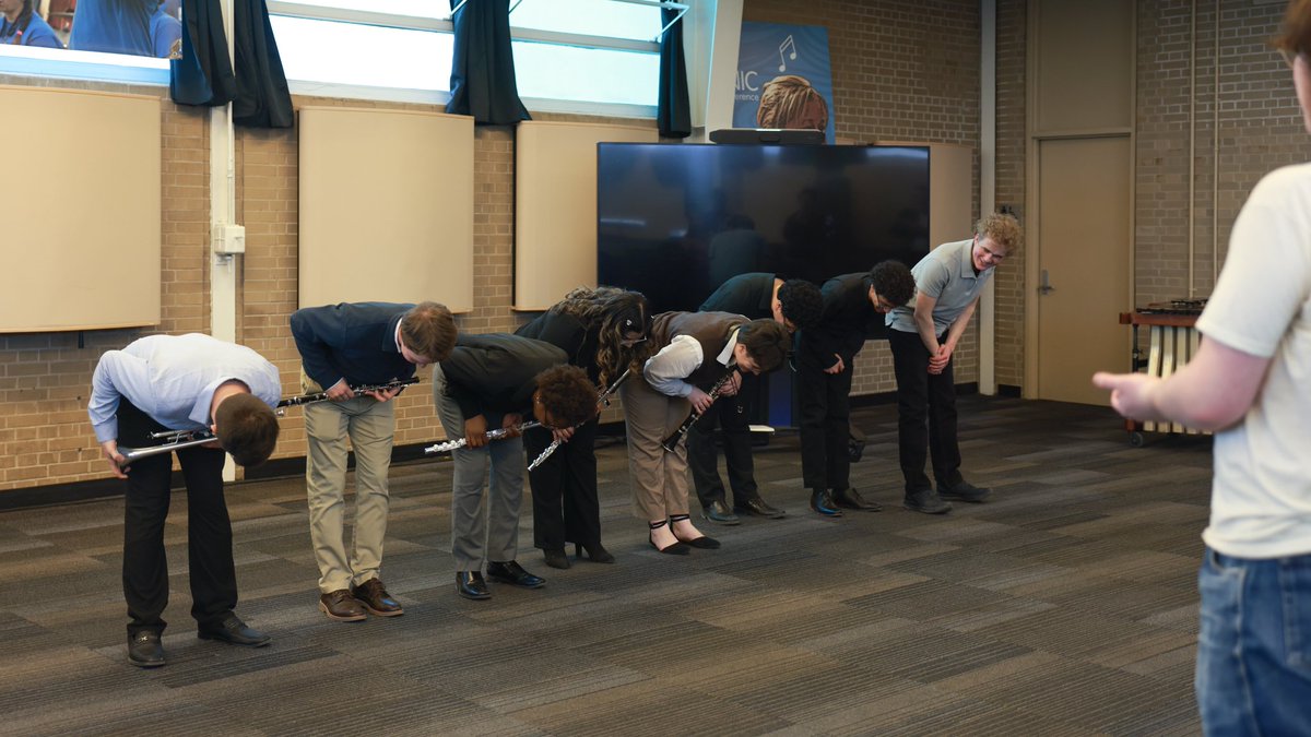 VanderCook tweet media